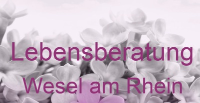 Lebensberatung Wesel am Rhein | Top-Experten für Kartenlegen, Wahrsagen, Hellsehen, Zukunftsdeutung.
